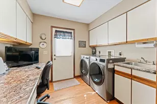 8289 Rhine Way, Centerville, OH 45458 - Photo 35