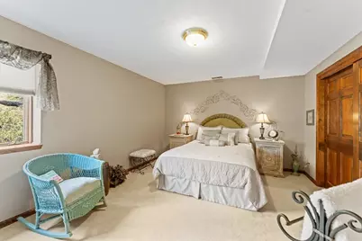 8289 Rhine Way, Centerville, OH 45458 - Photo 33