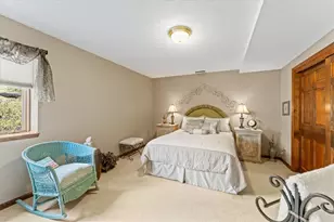 8289 Rhine Way, Centerville, OH 45458 - Photo 33