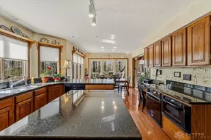 8289 Rhine Way, Centerville, OH 45458 - Photo 57