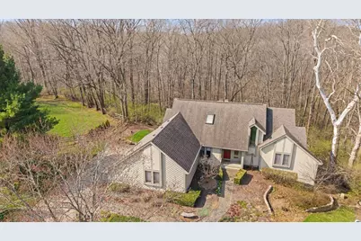 8289 Rhine Way, Centerville, OH 45458 - Photo 13