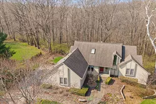 8289 Rhine Way, Centerville, OH 45458 - Photo 13