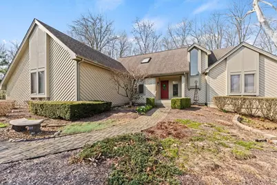 8289 Rhine Way, Centerville, OH 45458 - Photo 17