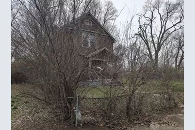 420 Bolander Avenue, Dayton, OH 45417 - Photo 3