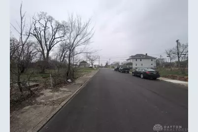 420 Bolander Avenue, Dayton, OH 45417 - Photo 5