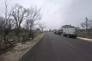 420 Bolander Ave, Dayton, OH 45417 - Photo 5