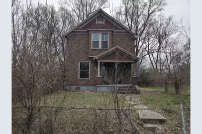 420 Bolander Avenue, Dayton, OH 45417 - Photo 1