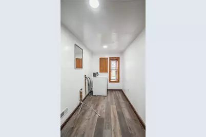 7959 State Route 571, Van Buren Twp, OH 45331 - Photo 7