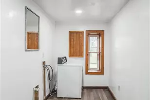 7959 State Route 571, Van Buren Twp, OH 45331 - Photo 7