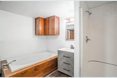 7959 State Route 571, Van Buren Twp, OH 45331 - Photo 21