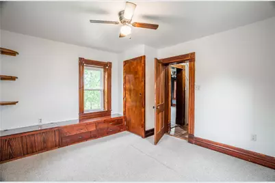 7959 State Route 571, Van Buren Twp, OH 45331 - Photo 17