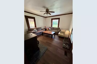 7959 State Route 571, Van Buren Twp, OH 45331 - Photo 9