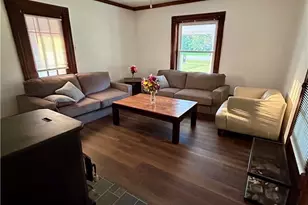 7959 State Route 571, Van Buren Twp, OH 45331 - Photo 9