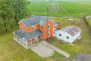 7959 State Route 571, Van Buren Twp, OH 45331 - Photo 3