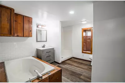 7959 State Route 571, Van Buren Twp, OH 45331 - Photo 11