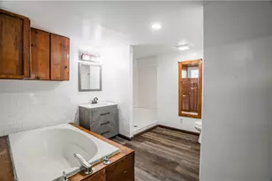 7959 State Route 571, Van Buren Twp, OH 45331 - Photo 11