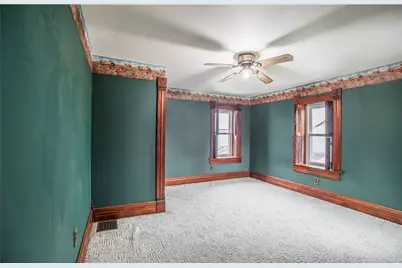 7959 State Route 571, Van Buren Twp, OH 45331 - Photo 15