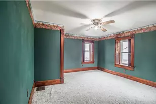 7959 State Route 571, Van Buren Twp, OH 45331 - Photo 15