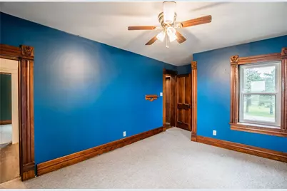 7959 State Route 571, Van Buren Twp, OH 45331 - Photo 19