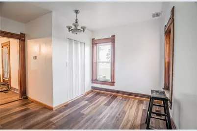 7959 State Route 571, Van Buren Twp, OH 45331 - Photo 13