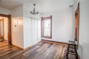 7959 State Route 571, Van Buren Twp, OH 45331 - Photo 13