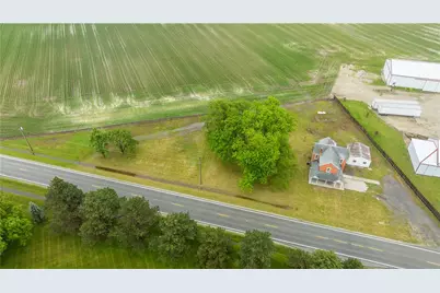 7959 State Route 571, Van Buren Twp, OH 45331 - Photo 5