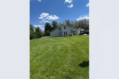 4903 State Route 132, Morrow, OH 45152 - Photo 1