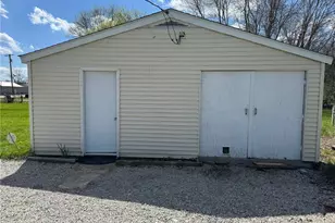 4903 State Route 132, Morrow, OH 45152 - Photo 3