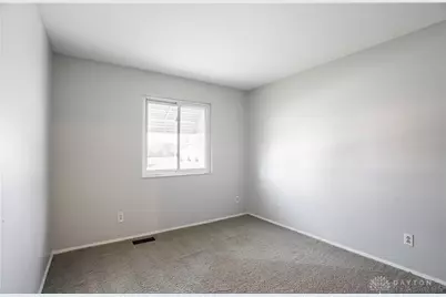 3125 Mountville Drive, Kettering, OH 45440 - Photo 25