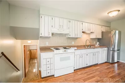 3125 Mountville Drive, Kettering, OH 45440 - Photo 5