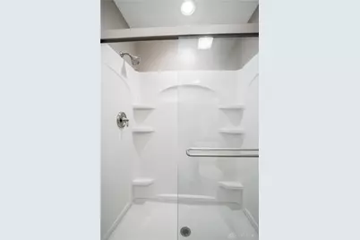 3125 Mountville Drive, Kettering, OH 45440 - Photo 21