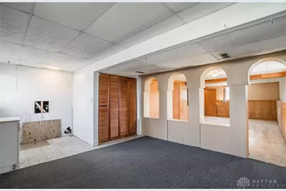 3125 Mountville Drive, Kettering, OH 45440 - Photo 11