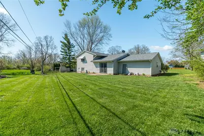 3125 Mountville Drive, Kettering, OH 45440 - Photo 27