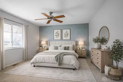 3125 Mountville Drive, Kettering, OH 45440 - Photo 13