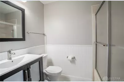 3125 Mountville Drive, Kettering, OH 45440 - Photo 17