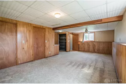 3125 Mountville Drive, Kettering, OH 45440 - Photo 9