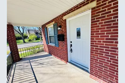 2725 Shroyer Road, Oakwood, OH 45419 - Photo 3