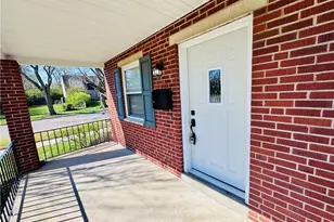 2725 Shroyer Rd, Oakwood, OH 45419 - Photo 3