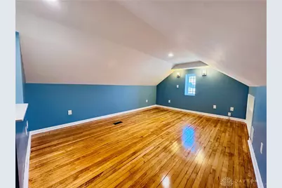 2725 Shroyer Road, Oakwood, OH 45419 - Photo 21