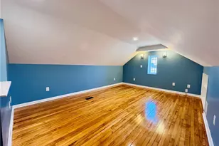 2725 Shroyer Rd, Oakwood, OH 45419 - Photo 21