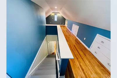 2725 Shroyer Road, Oakwood, OH 45419 - Photo 15