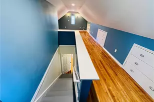 2725 Shroyer Rd, Oakwood, OH 45419 - Photo 15