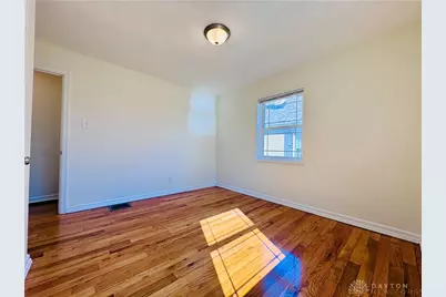 2725 Shroyer Road, Oakwood, OH 45419 - Photo 33