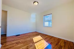 2725 Shroyer Rd, Oakwood, OH 45419 - Photo 33