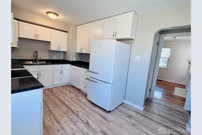 2725 Shroyer Road, Oakwood, OH 45419 - Photo 13