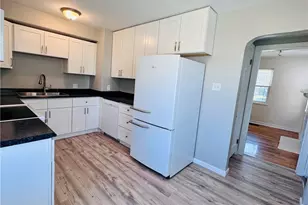 2725 Shroyer Rd, Oakwood, OH 45419 - Photo 13