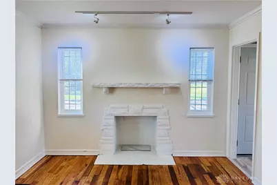 2725 Shroyer Road, Oakwood, OH 45419 - Photo 5