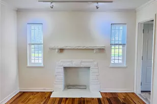 2725 Shroyer Rd, Oakwood, OH 45419 - Photo 5