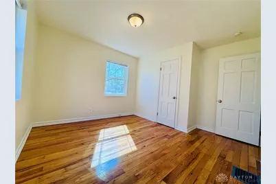 2725 Shroyer Road, Oakwood, OH 45419 - Photo 31