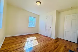 2725 Shroyer Rd, Oakwood, OH 45419 - Photo 31